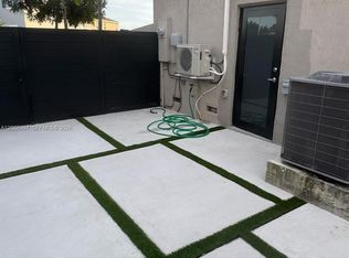 27132 SW 132nd Court Rd #1, Homestead, FL 33032