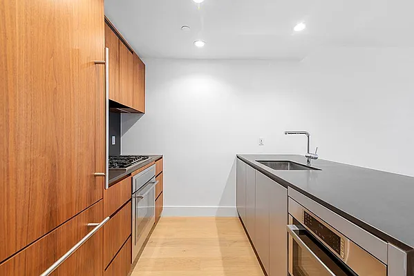 Rented by Jade Stone Real Estate Consulting | media 6