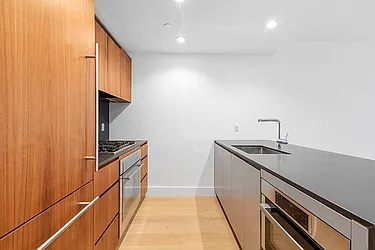 Rented by Jade Stone Real Estate Consulting