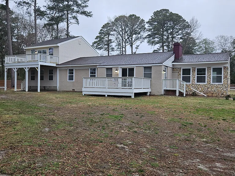 1742 Azalea Point Rd — Photo 6