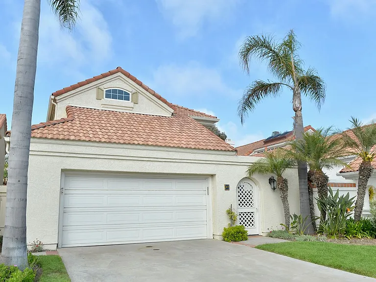 37 Port Royale Rd — Photo 32
