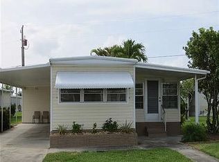 139 Orange Harbor Dr, Fort Myers, FL 33905