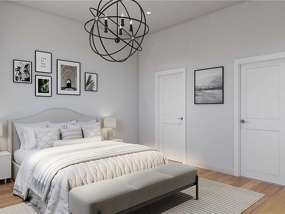 4th image of 21 College St W #30