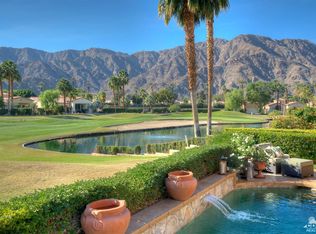 77865 Laredo Ct, La Quinta, CA 92253