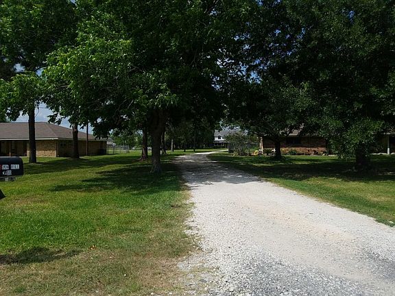 4th image of 3102 Price St
