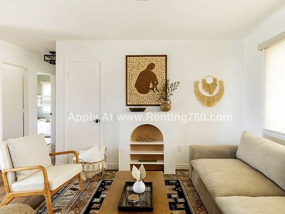 5th image of 59377 Belfair Dr