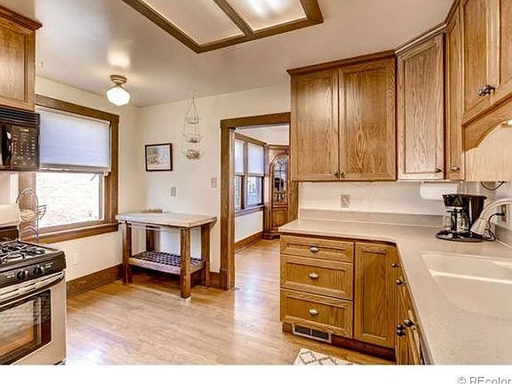 3rd image of 163 W Bayaud Ave