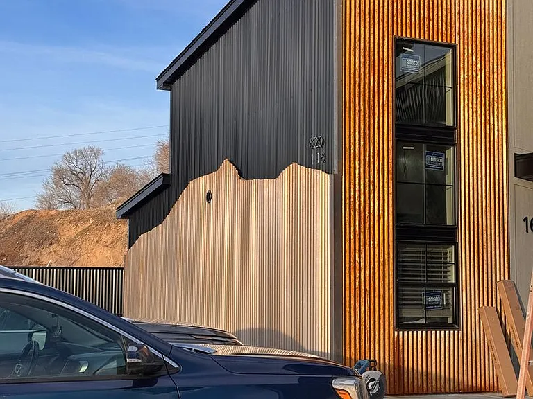 620 N Jefferson Ave — Photo 28