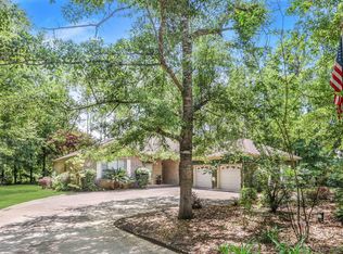 8568 Bay Pines Ln, Foley, AL 36535