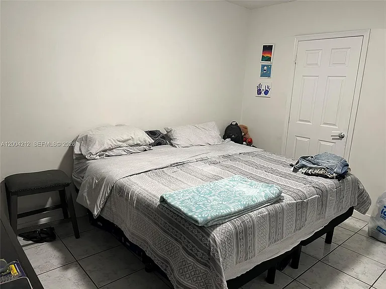 6370 W 27th Ct #38 — Photo 13
