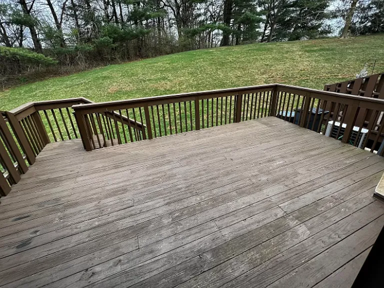 1424 Redwood Ct — Photo 12