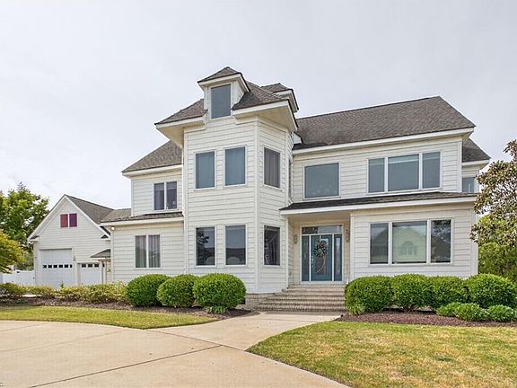 2nd image of 4225 Sandy Bay Dr