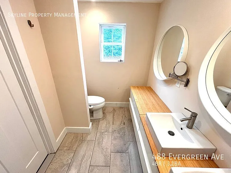 488 Evergreen Ave — Photo 26