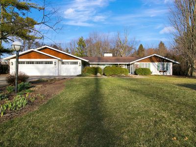 3410 S Persimmon Cir, Urbana, IL, 61802