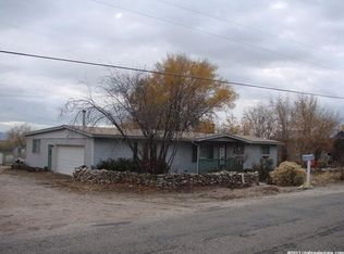 6451 W 5100 S, Hooper, UT 84315