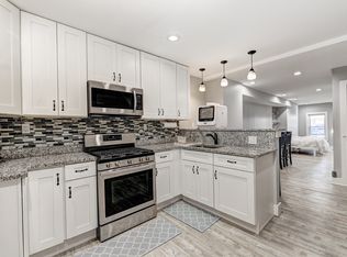 60 S Carrollton Ave, Baltimore, MD 21223
