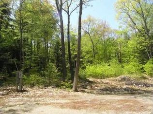 111 April Hill Rd, Westminster, VT 05158