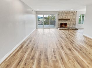 20122 Evening Breeze Dr #Q, Walnut, CA 91789