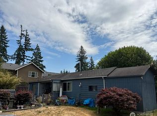 8630 242nd St SW, Edmonds, WA 98026