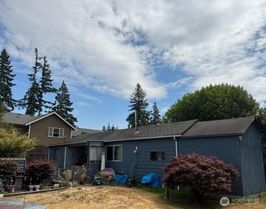 8630 242nd Street SW, Edmonds, WA, 98026