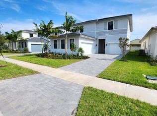 17344 SW 46th St, Miramar, FL 33029