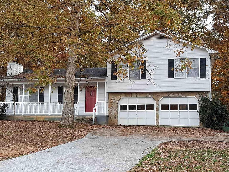 1774 b Gin House Rd, Snellville, GA 30078 Zillow