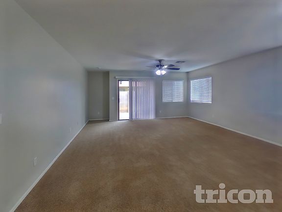 3rd image of 3728 W Fremont Rd