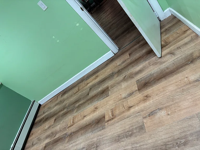 793 Deer Park Ave — Photo 7