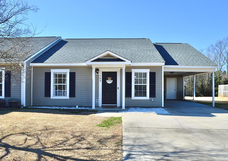 1st image of 103 Ansley Ct