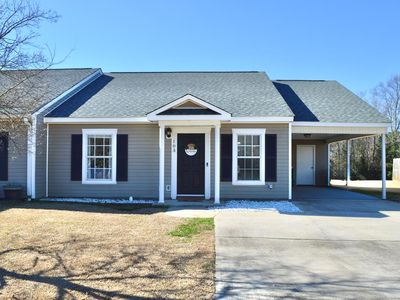 103 Ansley Ct, Greenwood, SC, 29649
