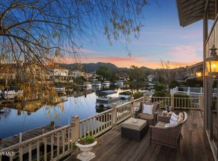 1312 Bluesail Cir, Westlake Village, CA 91361