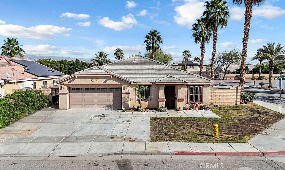 1st image of 48734 Chichen Itza Rd