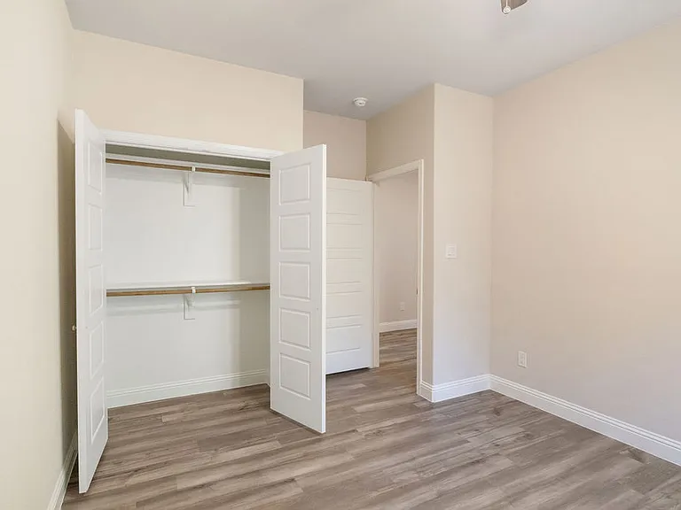 2515 Austin Ct — Photo 23