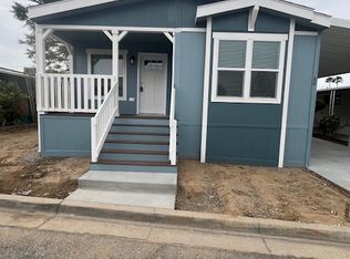 1560 Massachusetts Ave #88, Riverside, CA 92507