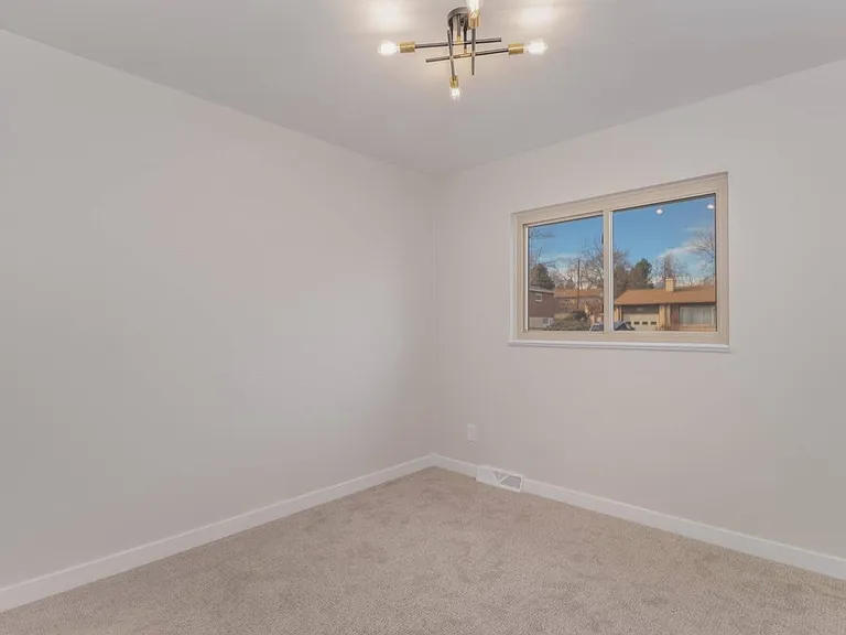 12336 W Texas Dr — Photo 14