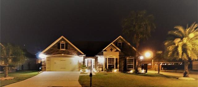 1st image of 2744 Villemont Ct