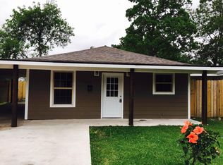 1608 McNabb St, Lake Charles, LA 70615