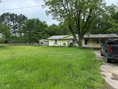 352 County Road 35840 S, Arthur City, TX, 75411