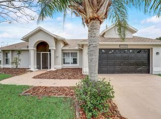 10480 Audie Brook Dr, Spring Hill, FL 34608