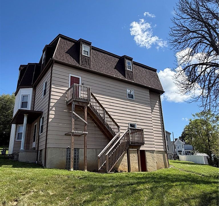 1st image of 28 Observatory St