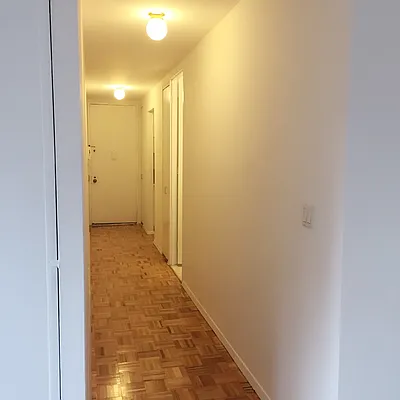 Rented by Furumoto Realty of New York City Inc | media 19