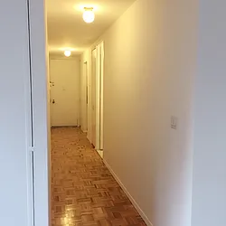 Rented by Furumoto Realty of New York City Inc