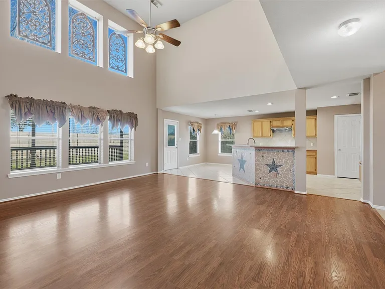 26038 Palmdale Estate Dr — Photo 23