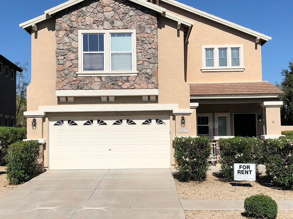 1st image of 35017 N 30th Dr