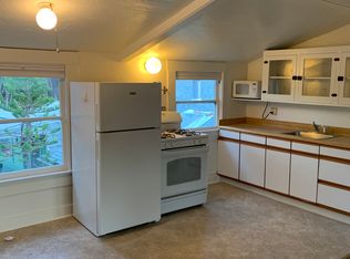 1626 Laurel St #A, Napa, CA 94559