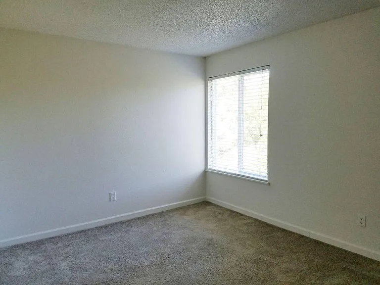 Birch Meadow Apartments — Photo 11