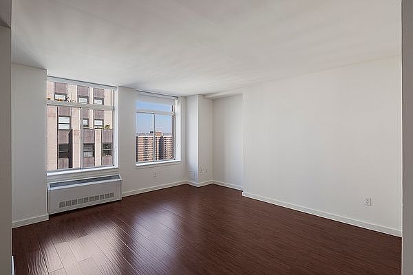 1st image of 100 John St APT 1806