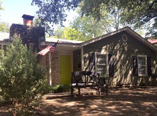 2407 Winsted Ln #A1, Austin, TX 78703
