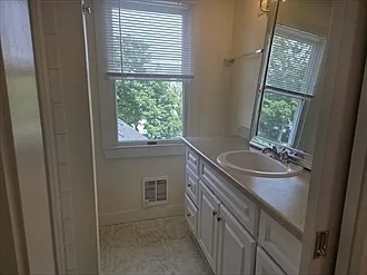 14 Hawkes St #3 — Photo 13