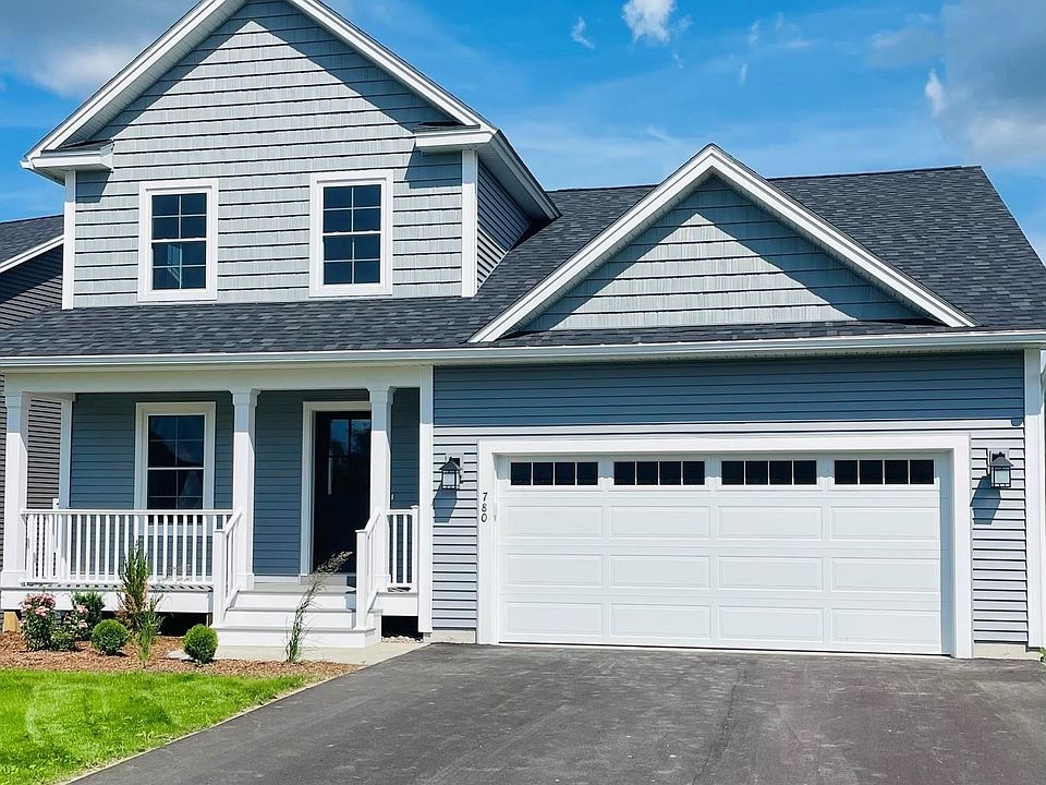 1st image of 780 Harbor View Drive #11A